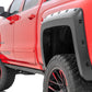 Fits Silverado 1500(14-18 &Classic) Pocket Fender Flare 5'9" Bed F-C11413A-G1C