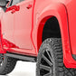 Fits Silverado 1500(19-24) Fender Flares SF1 GTL Desert Sand F-C319201A-GTL