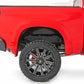 Fits Silverado 1500(19-24) Fender Flares SF1 GTL Desert Sand F-C319201A-GTL