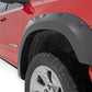 Fits Ram 1500 (2019-2024) Pocket Fender Flares PAR Maximum Steel F-D10914A-PAR