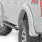Fits Ford F-150 (2018-2020) Fender Flares SF1 BN Silver Spruce F-F318201-BN