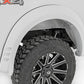 Fits Ford F-150 (2021-2024) Fender Flares SF1 E7 Velocity Blue F-F320210A-E7