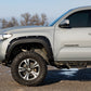 Fits Toyota Tacoma(2016-23) Pocket Fender Flares 1G3 Magnetic Grey F-T11621A-1G3