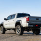 Fits Toyota Tacoma (16-23) Pocket Fender Flares 6V7 Army Green F-T11621A-6V7