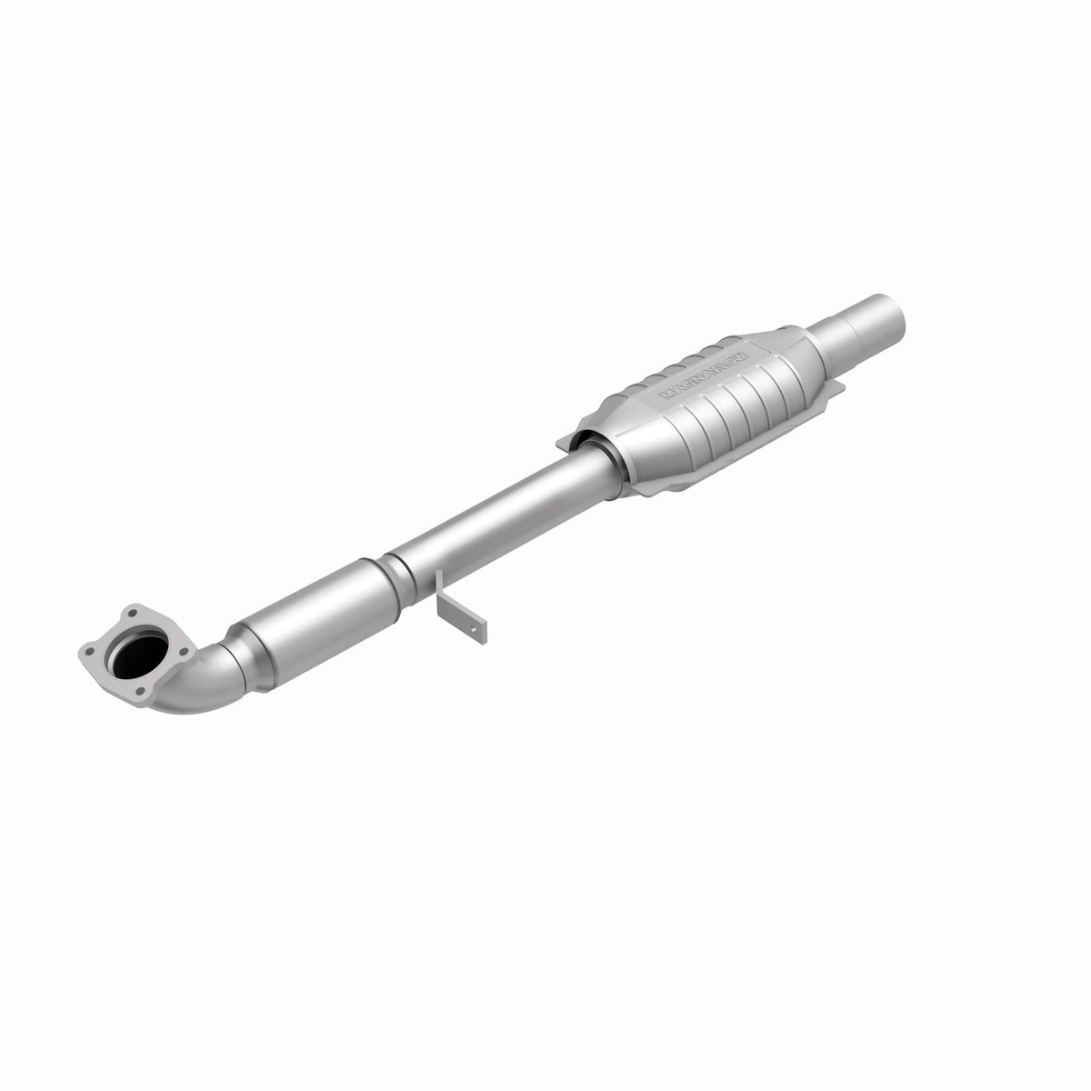 Catalytic Converter for HM Grade Federal / EPA Compliant Direct-Fit Catalytic Converter MagnaFlow 93292