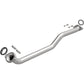 2001-2003 Toyota Highlander Direct-Fit Front Pipe Kit 107-0052
