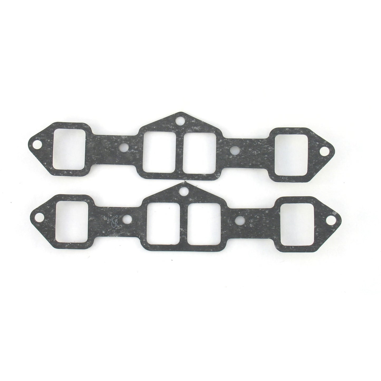 Headers for Olds 400-455 rectangle port Header Flange Gaskets HG9355