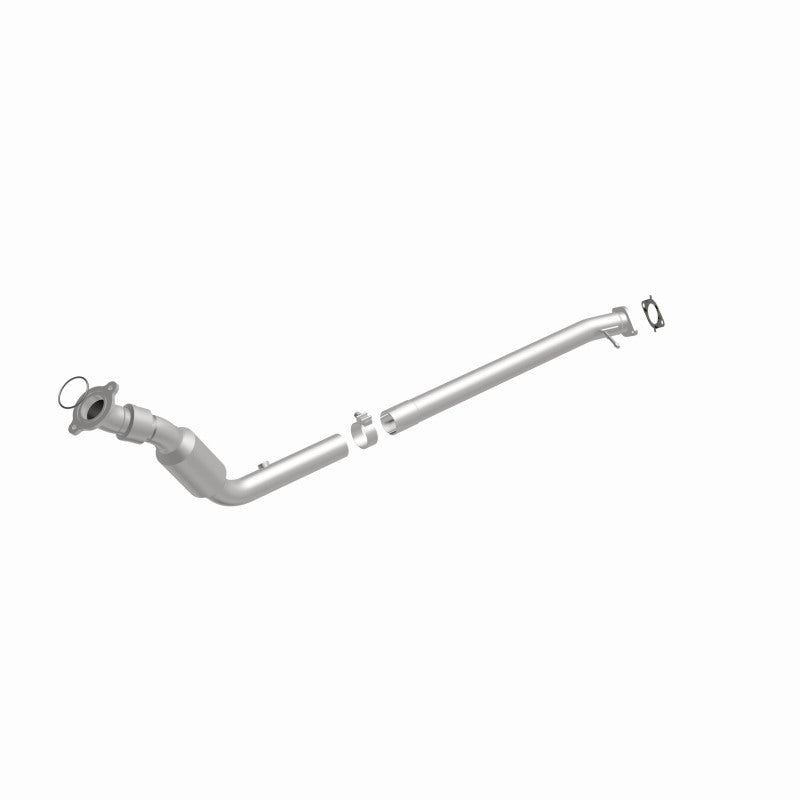 2005-06 Chevrolet Uplander 3.5L Direct-Fit Catalytic Converter 5451126 Magnaflow