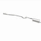 Fits 2001-2004 Subaru Outback 3.0L Direct-Fit Replacement Exhaust 106-0428