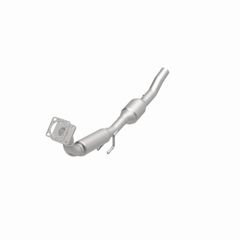 2004 2005 Volkswagen Beetle 2.0L DirectFit Catalytic Converter 5561526 Magnaflow