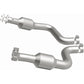 2016-2023 Chevy Camaro OEM Grade Federal / EPA Catalytic Converter 280728