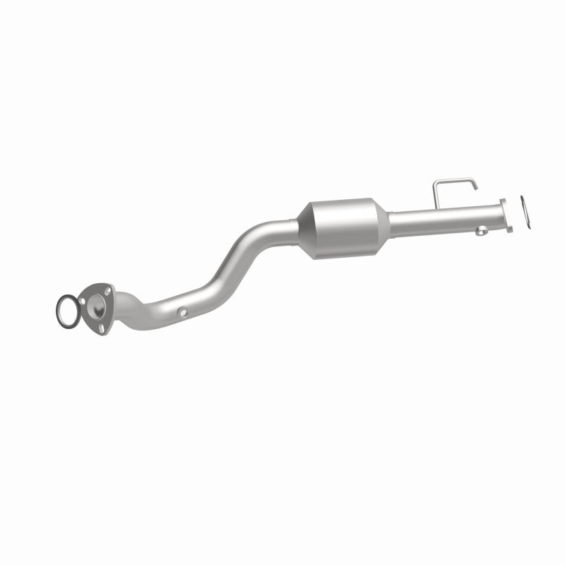 2004 Isuzu Rodeo 3.2L Direct-Fit Catalytic Converter 4551633 Magnaflow