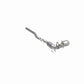 Catalytic Converter for HM Grade Federal / EPA Compliant Direct-Fit Catalytic Converter MagnaFlow 24191