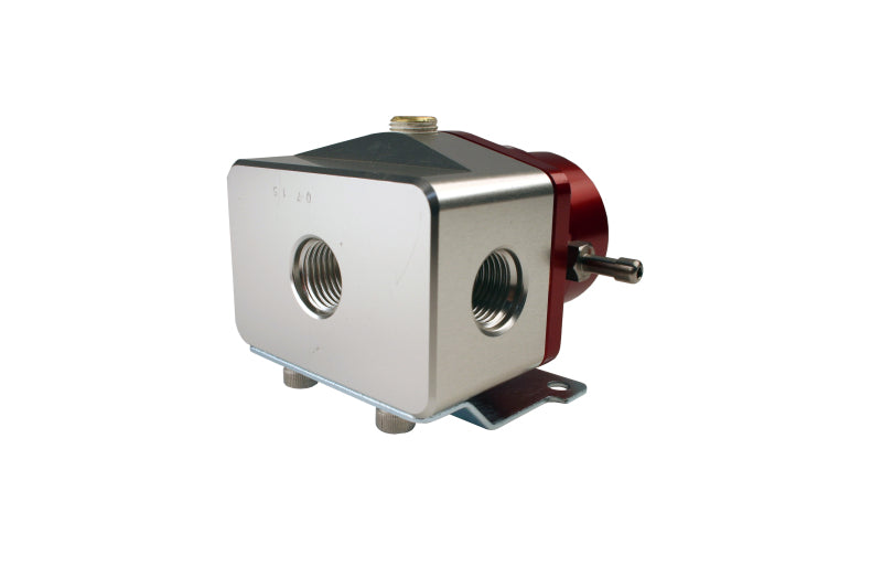 Aeromotive 13109 A1000-6 Injected Bypass Regulator
