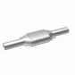 1988-90 Cadillac Commercial Chassis DirectFit Converter 3322223 Magnaflow - Catalytic Converters Car Part People