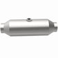 2007 Mercedes-Benz R500 Universal Catalytic Converter 2.25 5451355 Magnaflow