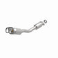 2009-2014 Nissan Cube 1.8L Direct-Fit Catalytic Converter 5411327 Magnaflow