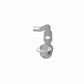 2004 Ford F-150 California Grade CARB Direct-Fit Catalytic Converter 5582705