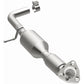 2012-2014 Chevy Volt California Grade CARB Catalytic Converter 5671481