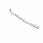 01-02 Express/Savana 5.7L Direct-Fit Catalytic Converter 24231 Magnaflow