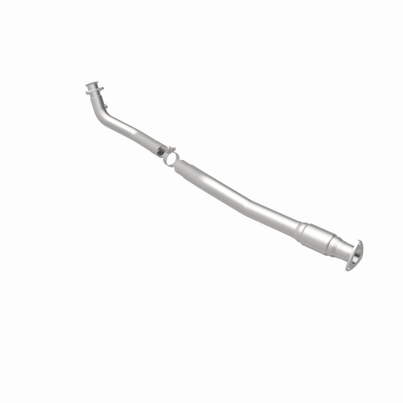 01-02 Express/Savana 5.7L Direct-Fit Catalytic Converter 24231 Magnaflow