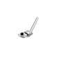 84-87 Caravan/Voyager CA Direct-Fit Catalytic Converter 3391283 Magnaflow