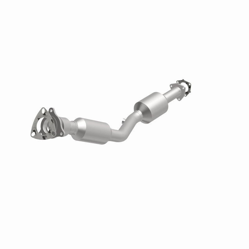 2007 Saturn Vue 2.4L Direct-Fit Catalytic Converter 5481722 Magnaflow