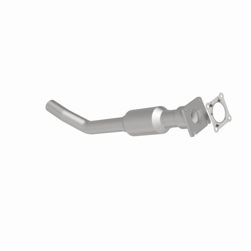 2005 Dodge Neon 2.0L Direct-Fit Catalytic Converter 5461166 Magnaflow