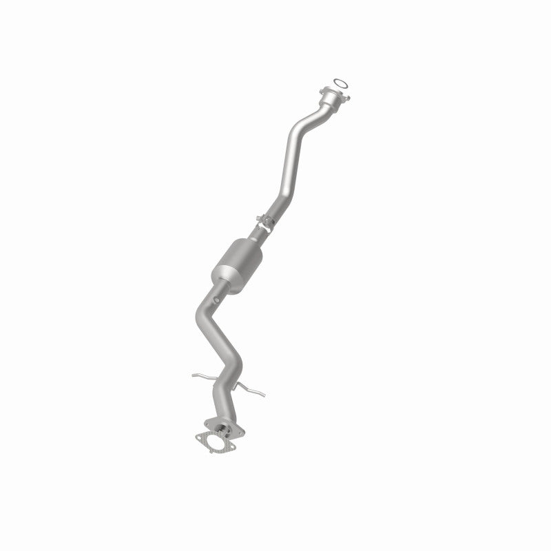 2000 Chevrolet Venture 3.4L Direct-Fit Catalytic Converter 4451216 Magnaflow