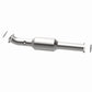 2005-2015 Toyota Tacoma 4.0L Direct-Fit Catalytic Converter 5592661 Magnaflow