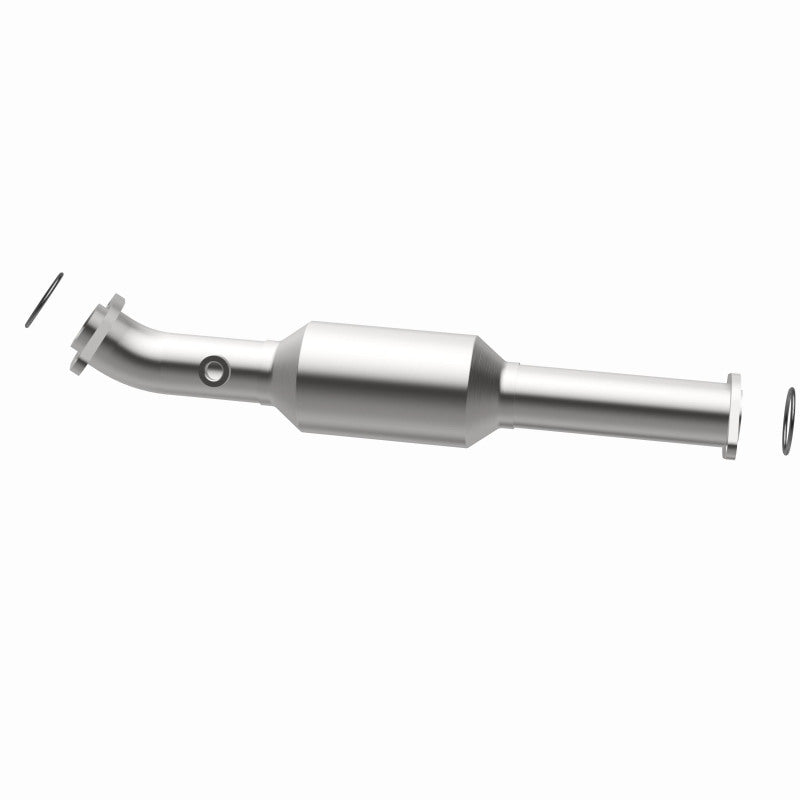 2005-2015 Toyota Tacoma 4.0L Direct-Fit Catalytic Converter 5592661 Magnaflow