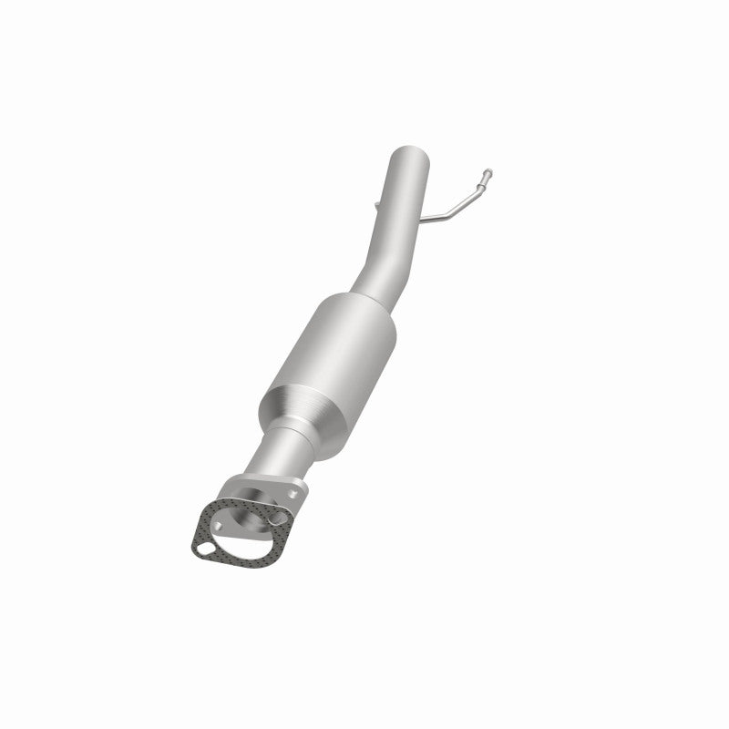 2005-2008 Ford Escape CARB Compliant Catalytic Converter 5571662 Magnaflow - Catalytic Converters Car Part People