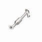 2005-2009 Lexus GX470 4.7L Direct-Fit Catalytic Converter 5592698 Magnaflow