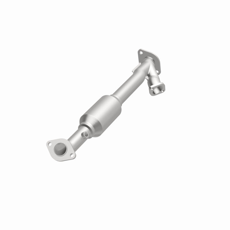2005-2009 Lexus GX470 4.7L Direct-Fit Catalytic Converter 5592698 Magnaflow