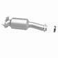 2004-2006 Ford Ranger 4.0L Direct-Fit Catalytic Converter 5491121 Magnaflow