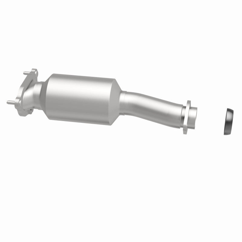 2004-2006 Ford Ranger 4.0L Direct-Fit Catalytic Converter 5491121 Magnaflow