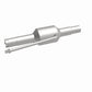2002 Dodge Ram 2500 8.0L Direct-Fit Catalytic Converter 4451212 Magnaflow - Catalytic Converters Car Part People
