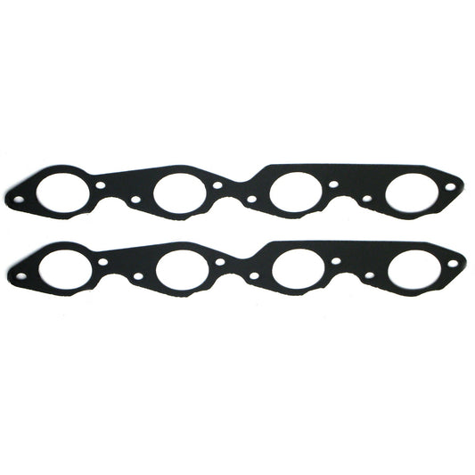 Tri-Y Headers for Patriot Header Flange Gaskets Chevy BB 396-502 2 HG9303LG