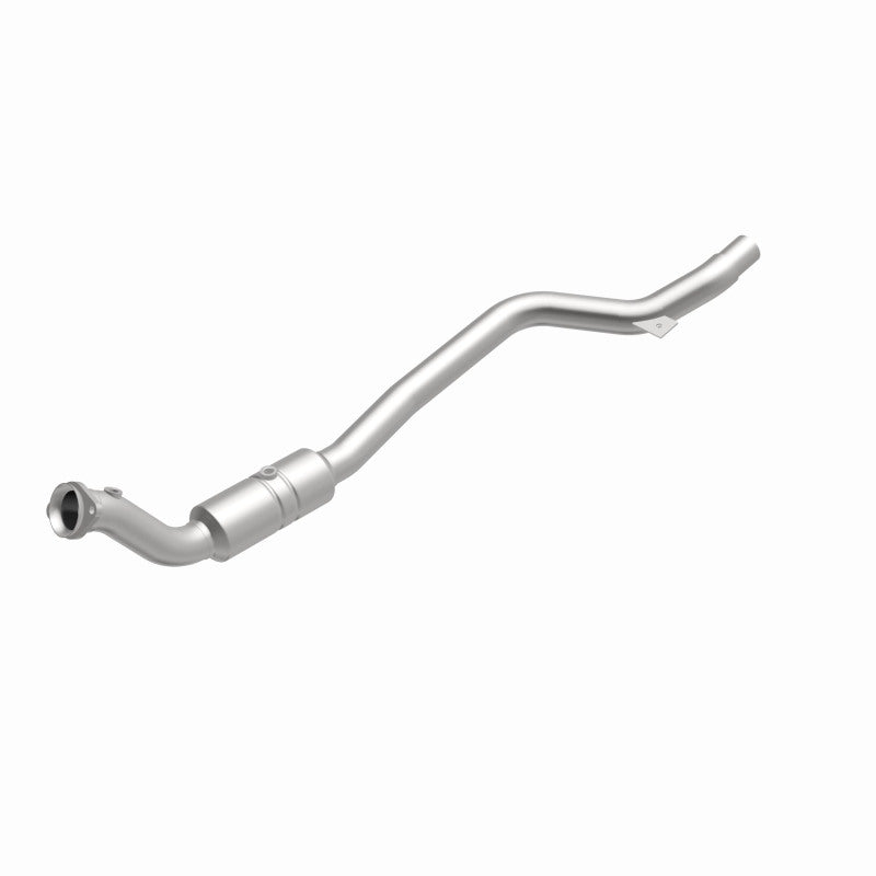 2011-2014 Chrysler 300 V6 3.6 Direct-Fit Catalytic Converter 52100 Magnaflow - Catalytic Converters Car Part People