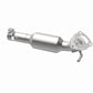 Fits 2016-19 Chevrolet Cruze EPA Compliant Catalytic Converter 280131