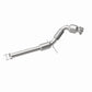 2015-16 Volvo V60 EPA Compliant Direct-Fit Cat Converter 21-685 Magnaflow