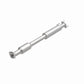 Catalytic Converter for 2015-2018 Kia Sedona 3.3L OEM Grade Federal / EPA Compliant Direct-Fit Catalytic Converter Magna