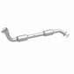 2013- Lexus LX570 5.7L Direct-Fit Catalytic Converter 5582633 Magnaflow - Catalytic Converters Car Part People