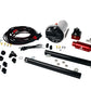 Fuel Pump Complete Kit High Flow EFI Performance Vehicle Specific Fit Aeromotive 17338-BGPL