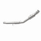 2015-16 Mercedes-Benz GL450 CARB Compliant Catalytic Converter 5551551 Magnaflow - Catalytic Converters Car Part People