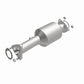 2017-2019 Honda CR-V OEM Grade Federal / EPA Catalytic Converter 280150