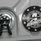 Fuel Tank Fuel System Vehicle Specific Fit Aeromotive 18430-BGPL