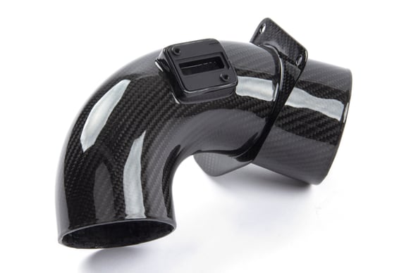Dinan Cold Air Intake for 2019-2025 BMW 230i/330i D760-0055