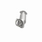2009 Cadillac SRX 3.6L Direct-Fit Catalytic Converter 5451171 Magnaflow - Catalytic Converters Car Part People