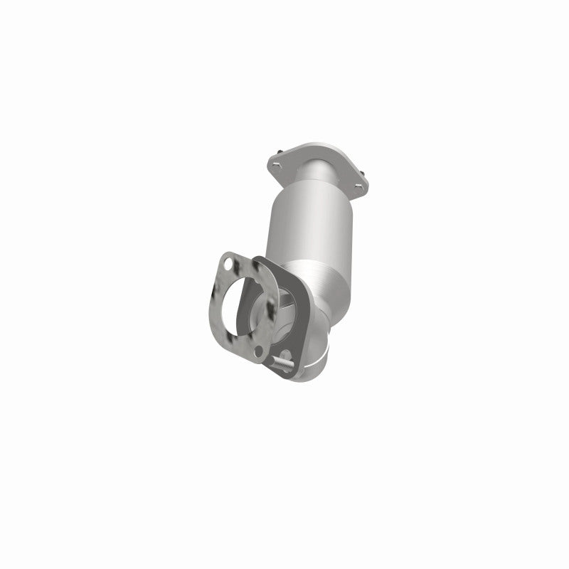 2009 Cadillac SRX 3.6L Direct-Fit Catalytic Converter 5451171 Magnaflow - Catalytic Converters Car Part People